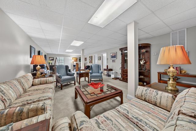 24 Juniper Circle, Middletown, NY 10940