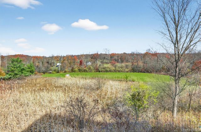 24 Juniper Circle, Middletown, NY 10940