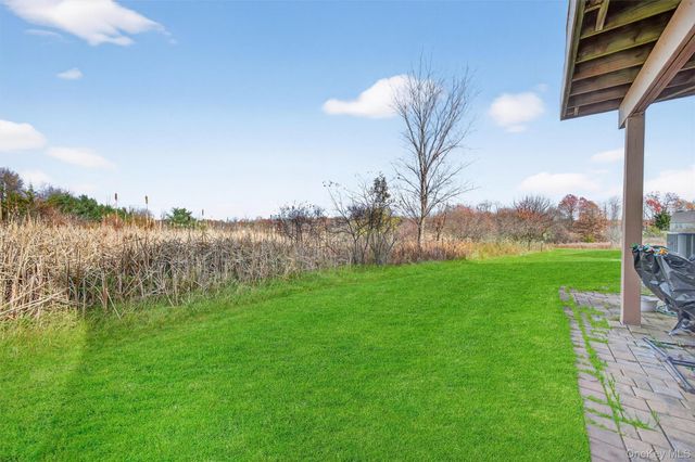 24 Juniper Circle, Middletown, NY 10940