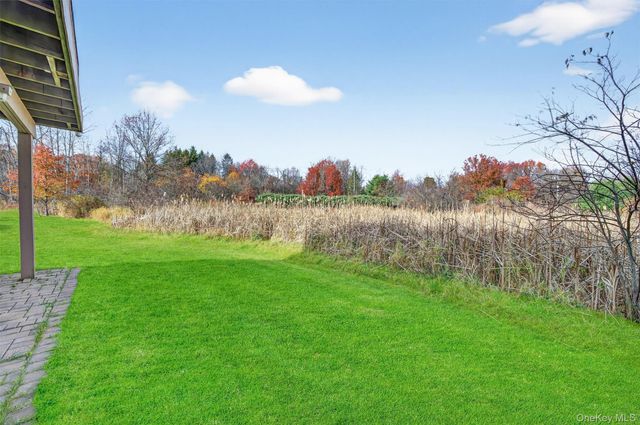 24 Juniper Circle, Middletown, NY 10940