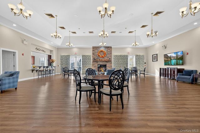 24 Juniper Circle, Middletown, NY 10940