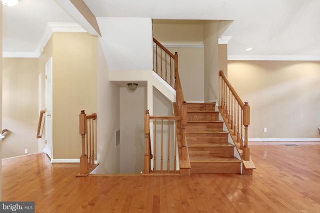 1789 DAWSON ST, Vienna, VA 22182