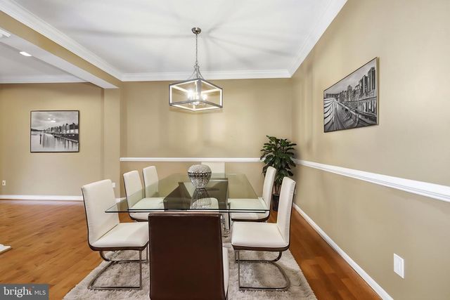 1789 DAWSON ST, Vienna, VA 22182