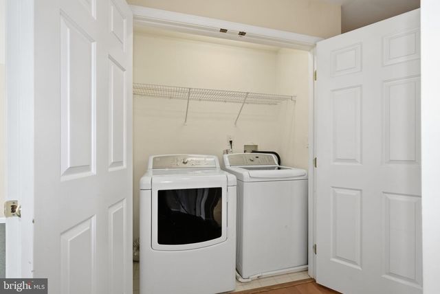 1789 DAWSON ST, Vienna, VA 22182