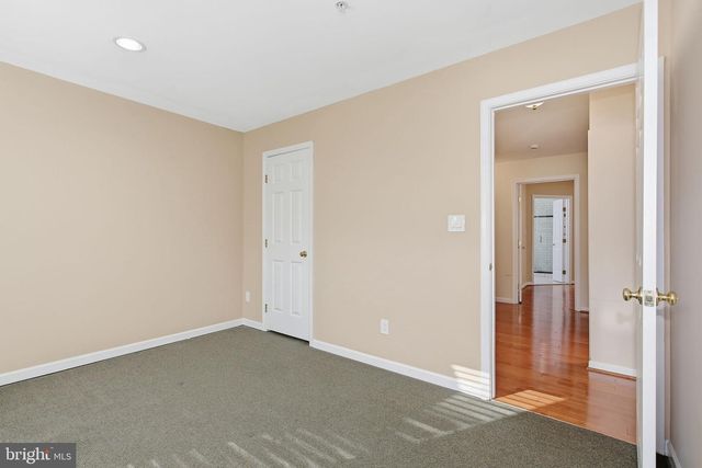1789 DAWSON ST, Vienna, VA 22182