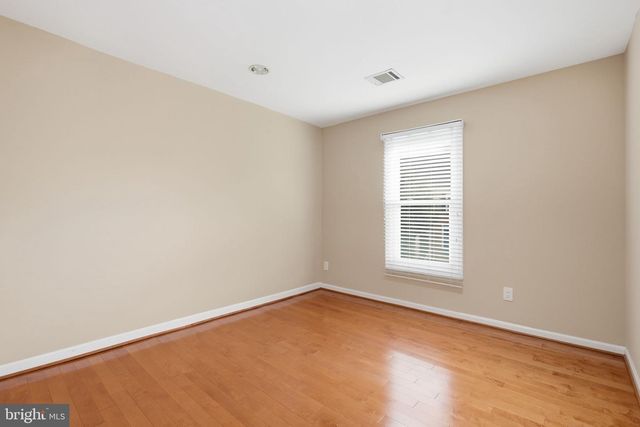 1789 DAWSON ST, Vienna, VA 22182