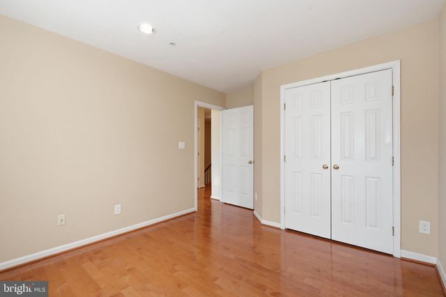 1789 DAWSON ST, Vienna, VA 22182