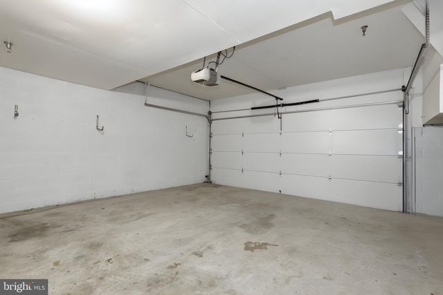 1789 DAWSON ST, Vienna, VA 22182