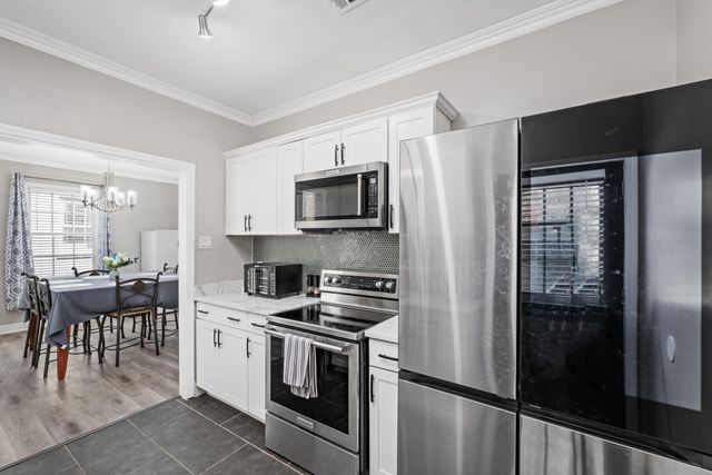 3350 HIGHLAND PARK PL, Memphis, TN 38111