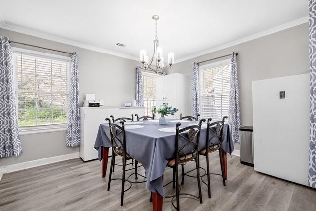 3350 HIGHLAND PARK PL, Memphis, TN 38111