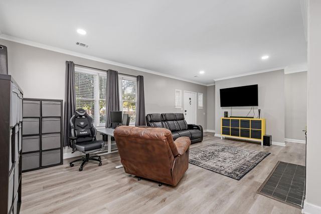 3350 HIGHLAND PARK PL, Memphis, TN 38111