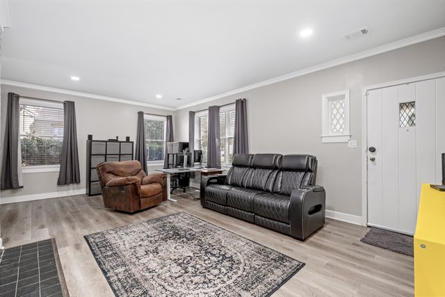 3350 HIGHLAND PARK PL, Memphis, TN 38111