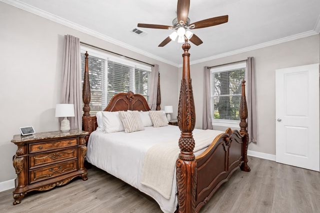 3350 HIGHLAND PARK PL, Memphis, TN 38111