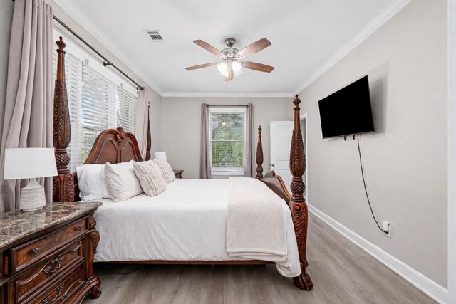 3350 HIGHLAND PARK PL, Memphis, TN 38111