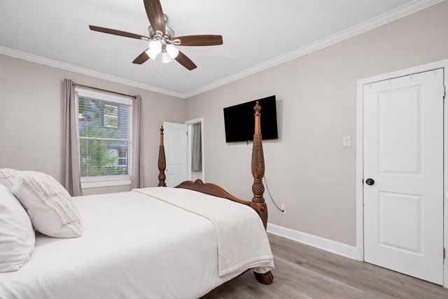 3350 HIGHLAND PARK PL, Memphis, TN 38111