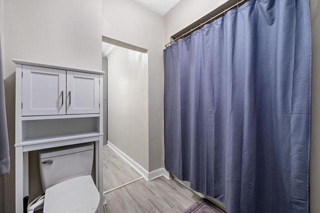 3350 HIGHLAND PARK PL, Memphis, TN 38111