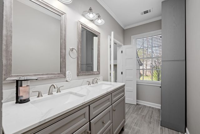 3350 HIGHLAND PARK PL, Memphis, TN 38111