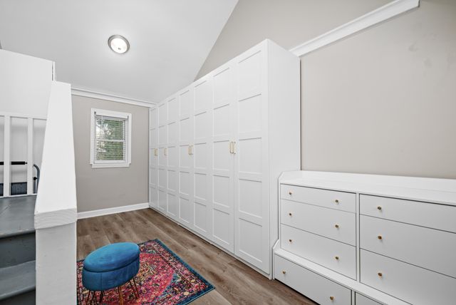 3350 HIGHLAND PARK PL, Memphis, TN 38111