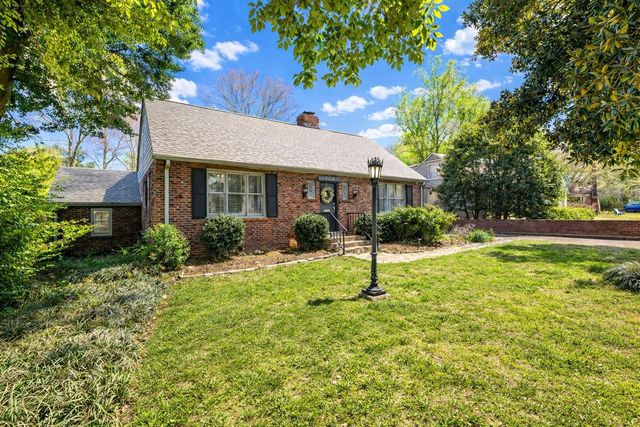 3350 HIGHLAND PARK PL, Memphis, TN 38111