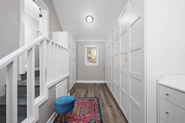 3350 HIGHLAND PARK PL, Memphis, TN 38111