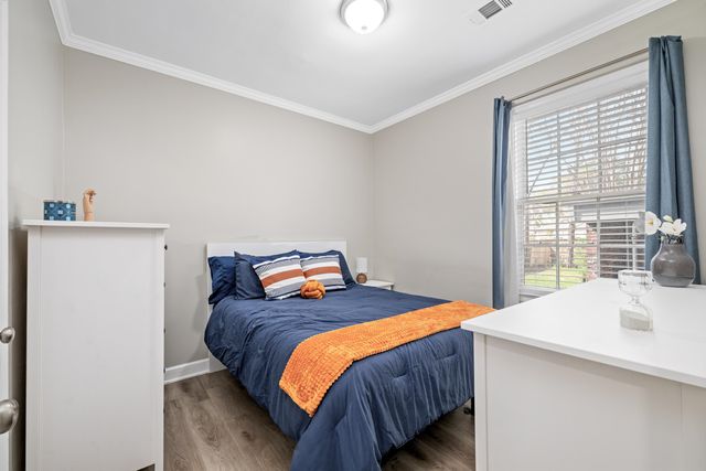 3350 HIGHLAND PARK PL, Memphis, TN 38111