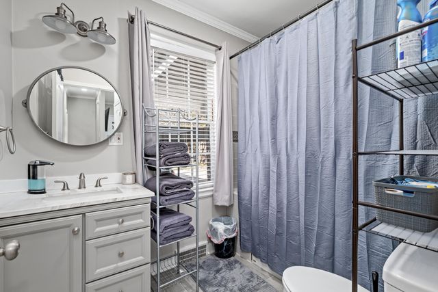 3350 HIGHLAND PARK PL, Memphis, TN 38111