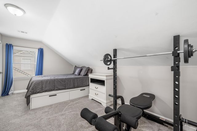 3350 HIGHLAND PARK PL, Memphis, TN 38111