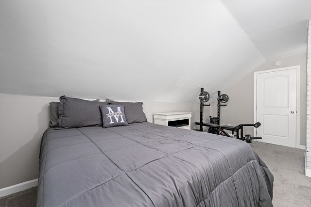 3350 HIGHLAND PARK PL, Memphis, TN 38111