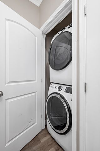 3350 HIGHLAND PARK PL, Memphis, TN 38111