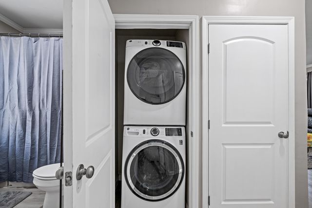 3350 HIGHLAND PARK PL, Memphis, TN 38111