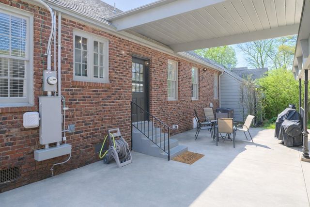 3350 HIGHLAND PARK PL, Memphis, TN 38111