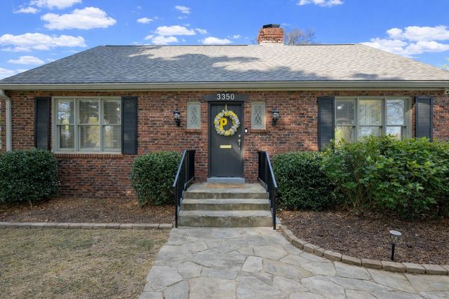 3350 HIGHLAND PARK PL, Memphis, TN 38111