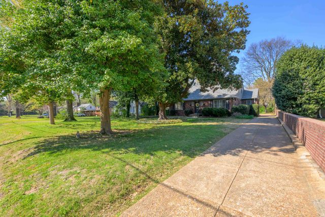 3350 HIGHLAND PARK PL, Memphis, TN 38111