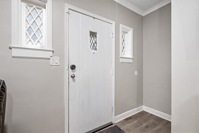 3350 HIGHLAND PARK PL, Memphis, TN 38111