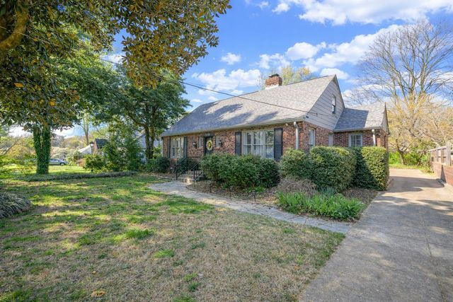 3350 HIGHLAND PARK PL, Memphis, TN 38111