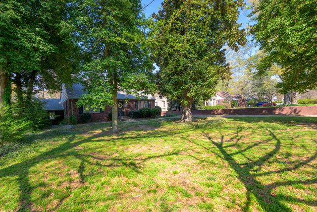 3350 HIGHLAND PARK PL, Memphis, TN 38111