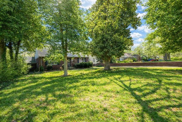 3350 HIGHLAND PARK PL, Memphis, TN 38111