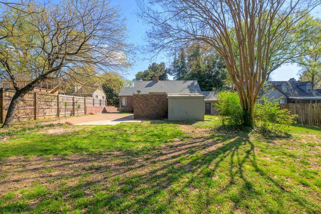 3350 HIGHLAND PARK PL, Memphis, TN 38111