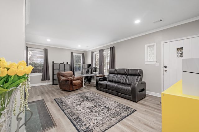 3350 HIGHLAND PARK PL, Memphis, TN 38111