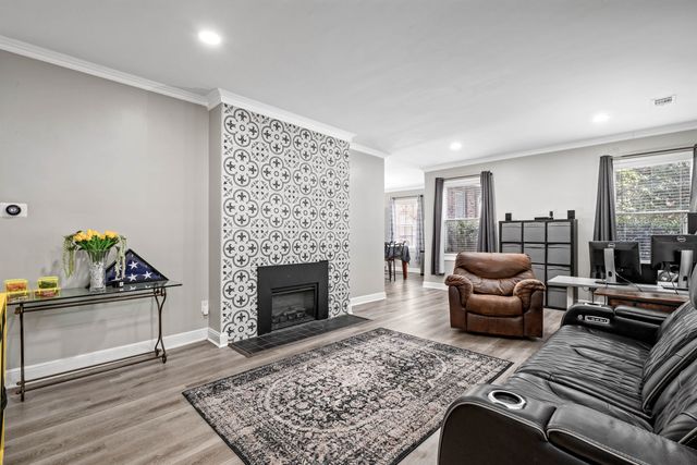 3350 HIGHLAND PARK PL, Memphis, TN 38111