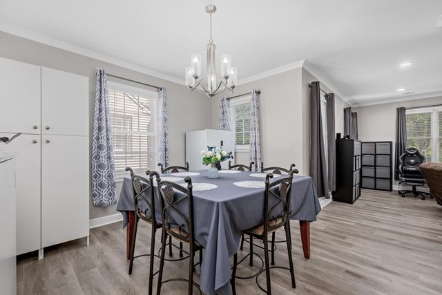 3350 HIGHLAND PARK PL, Memphis, TN 38111