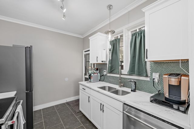 3350 HIGHLAND PARK PL, Memphis, TN 38111