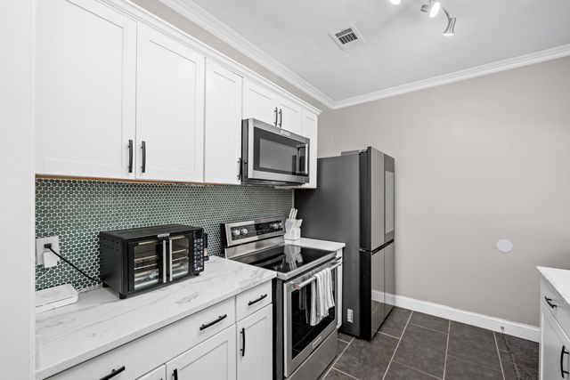 3350 HIGHLAND PARK PL, Memphis, TN 38111