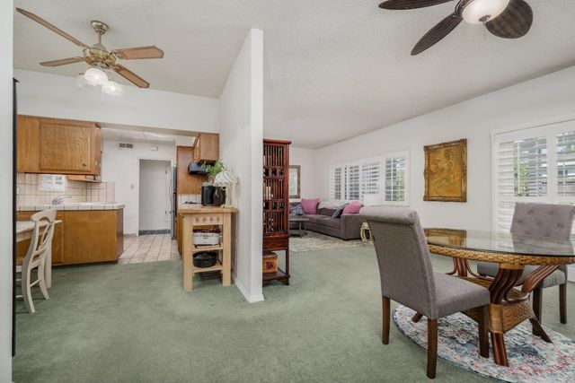 3058 Notre Dame Dr, Sacramento, CA 95826