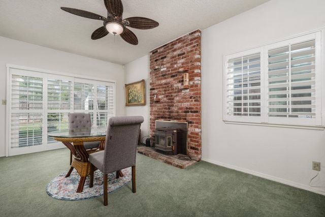 3058 Notre Dame Dr, Sacramento, CA 95826