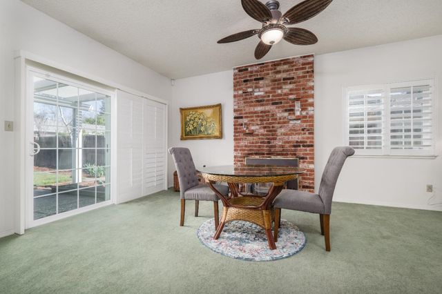 3058 Notre Dame Dr, Sacramento, CA 95826