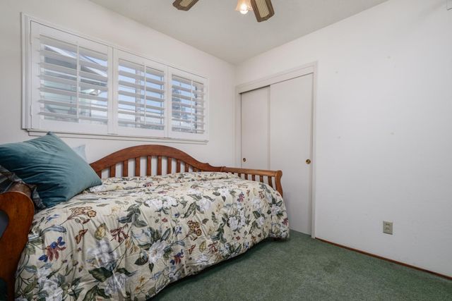 3058 Notre Dame Dr, Sacramento, CA 95826