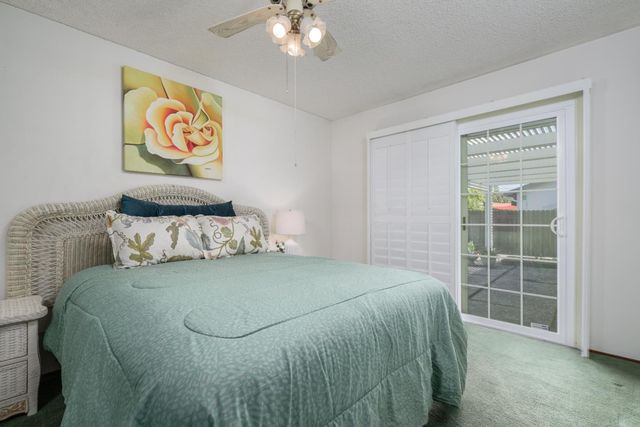 3058 Notre Dame Dr, Sacramento, CA 95826