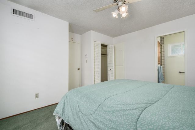 3058 Notre Dame Dr, Sacramento, CA 95826