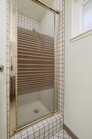 3058 Notre Dame Dr, Sacramento, CA 95826